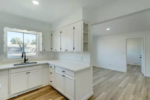1023 E 8th St, Mesa, AZ 85203 photo 13