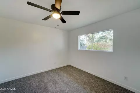 1023 E 8th St, Mesa, AZ 85203 photo 34