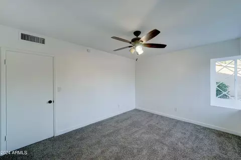 1023 E 8th St, Mesa, AZ 85203 photo 28