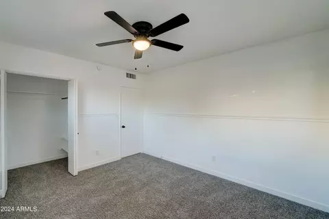 1023 E 8th St, Mesa, AZ 85203 photo 33