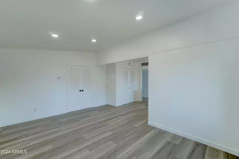 1023 E 8th St, Mesa, AZ 85203 photo 10
