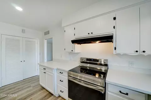 1023 E 8th St, Mesa, AZ 85203 photo 14