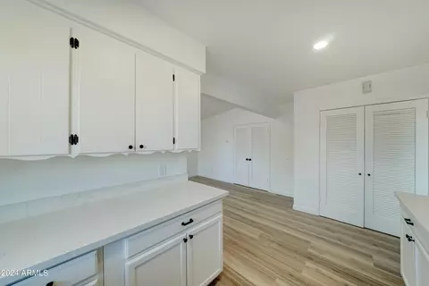 1023 E 8th St, Mesa, AZ 85203 photo 15