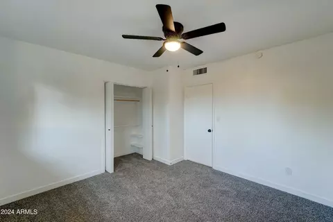 1023 E 8th St, Mesa, AZ 85203 photo 35
