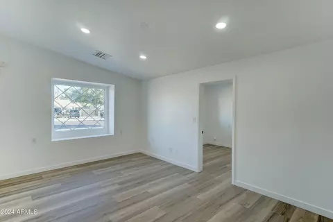 1023 E 8th St, Mesa, AZ 85203 photo 8
