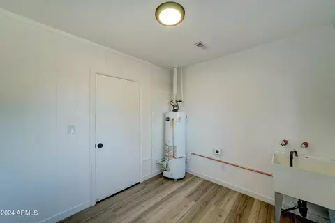 1023 E 8th St, Mesa, AZ 85203 photo 24