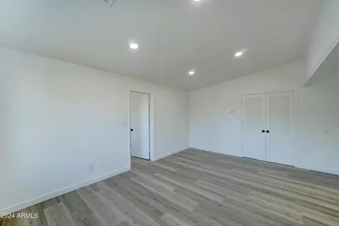 1023 E 8th St, Mesa, AZ 85203 photo 9