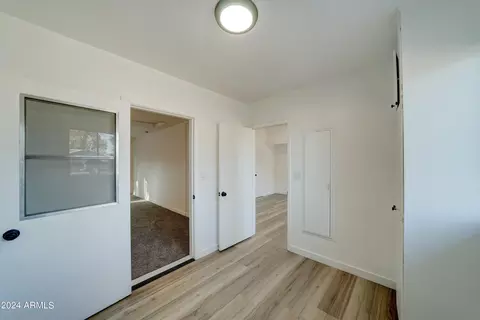 1023 E 8th St, Mesa, AZ 85203 photo 18