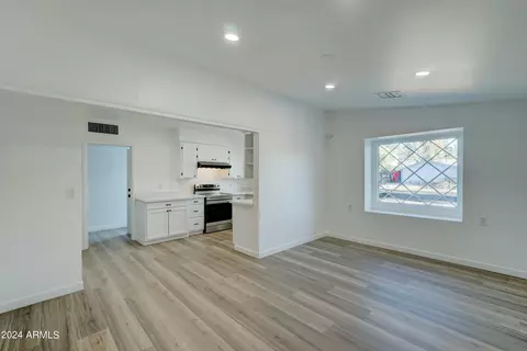 1023 E 8th St, Mesa, AZ 85203 photo 11