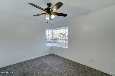 1023 E 8th St, Mesa, AZ 85203 photo 25