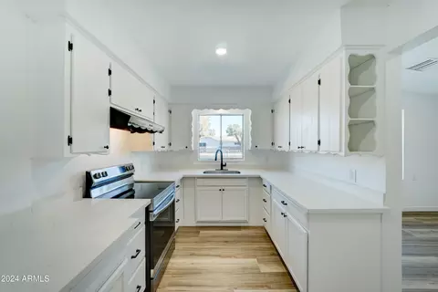 1023 E 8th St, Mesa, AZ 85203 photo 16