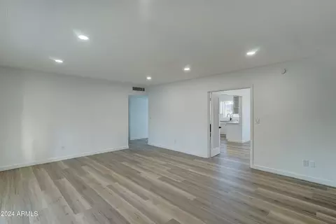 1023 E 8th St, Mesa, AZ 85203 photo 6