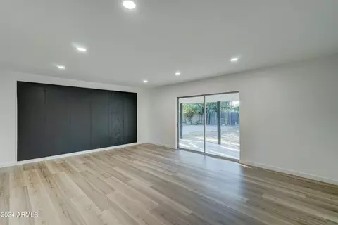 1023 E 8th St, Mesa, AZ 85203 photo 4