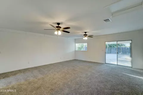 1023 E 8th St, Mesa, AZ 85203 photo 19