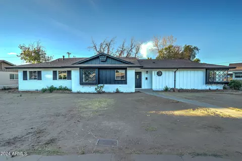 1023 E 8th St, Mesa, AZ 85203