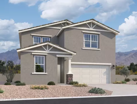 47748 W Moeller Rd, Maricopa, AZ 85139