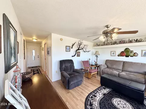 477 S Iron Ore Dr, Apache Junction, AZ 85119 photo 40