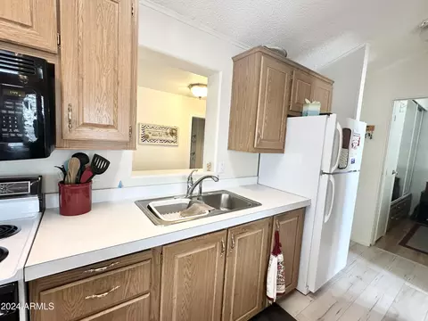477 S Iron Ore Dr, Apache Junction, AZ 85119 photo 24