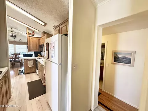 477 S Iron Ore Dr, Apache Junction, AZ 85119 photo 34