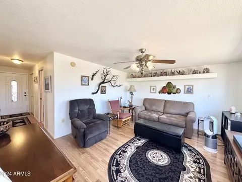 477 S Iron Ore Dr, Apache Junction, AZ 85119 photo 37