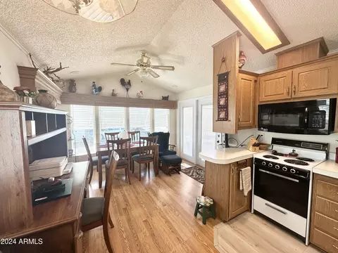477 S Iron Ore Dr, Apache Junction, AZ 85119 photo 16