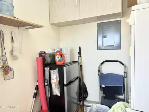 477 S Iron Ore Dr, Apache Junction, AZ 85119 photo 57