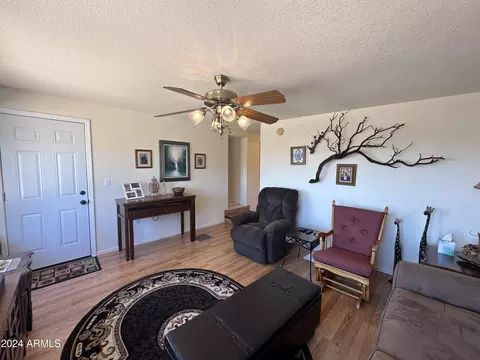 477 S Iron Ore Dr, Apache Junction, AZ 85119 photo 42