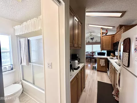 477 S Iron Ore Dr, Apache Junction, AZ 85119 photo 27