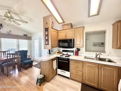 477 S Iron Ore Dr, Apache Junction, AZ 85119 photo 18
