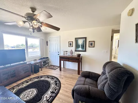 477 S Iron Ore Dr, Apache Junction, AZ 85119 photo 43