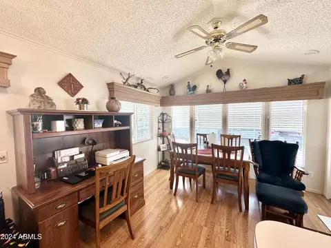 477 S Iron Ore Dr, Apache Junction, AZ 85119 photo 14