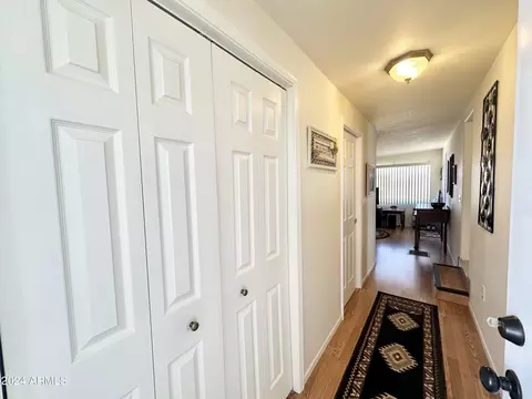 477 S Iron Ore Dr, Apache Junction, AZ 85119 photo 51