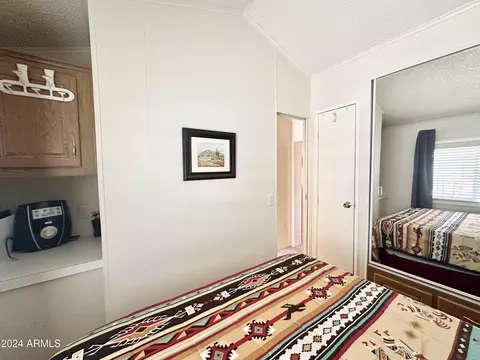 477 S Iron Ore Dr, Apache Junction, AZ 85119 photo 33