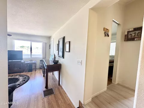 477 S Iron Ore Dr, Apache Junction, AZ 85119 photo 47