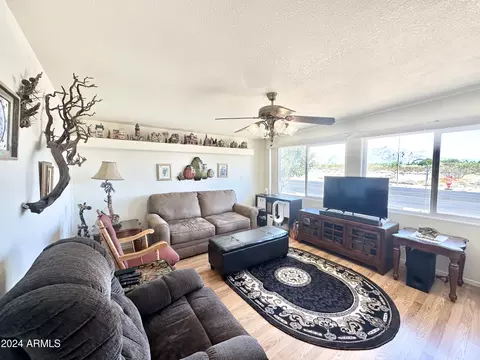 477 S Iron Ore Dr, Apache Junction, AZ 85119 photo 35
