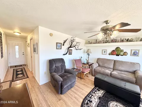 477 S Iron Ore Dr, Apache Junction, AZ 85119 photo 41