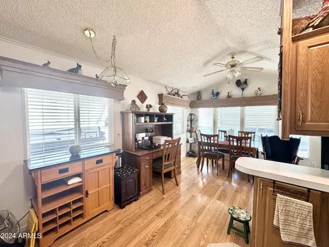 477 S Iron Ore Dr, Apache Junction, AZ 85119 photo 15
