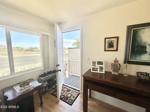 477 S Iron Ore Dr, Apache Junction, AZ 85119 photo 45