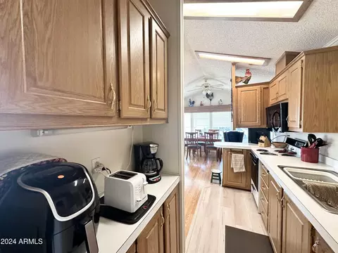 477 S Iron Ore Dr, Apache Junction, AZ 85119 photo 26