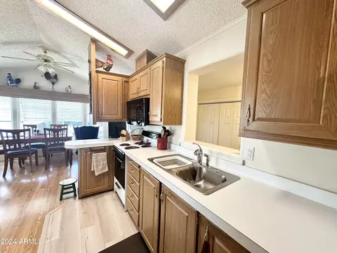 477 S Iron Ore Dr, Apache Junction, AZ 85119 photo 25
