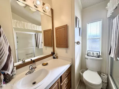 477 S Iron Ore Dr, Apache Junction, AZ 85119 photo 29