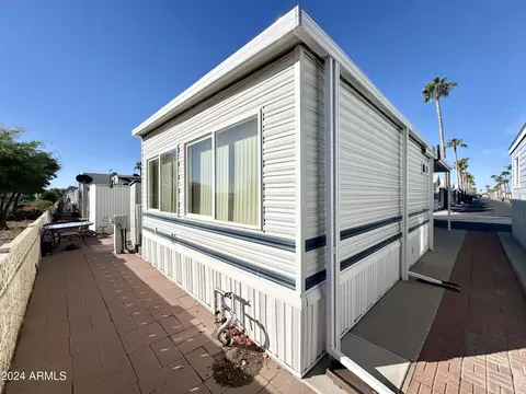 477 S Iron Ore Dr, Apache Junction, AZ 85119 photo 7