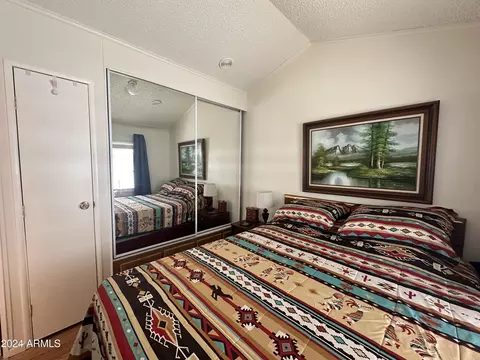 477 S Iron Ore Dr, Apache Junction, AZ 85119 photo 31