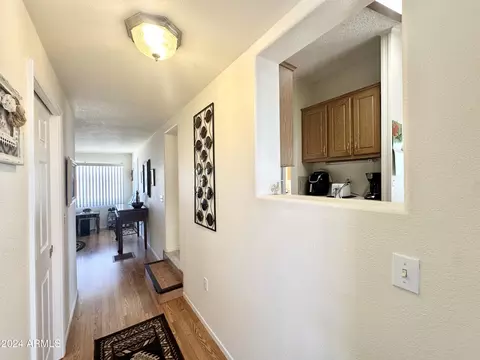 477 S Iron Ore Dr, Apache Junction, AZ 85119 photo 49