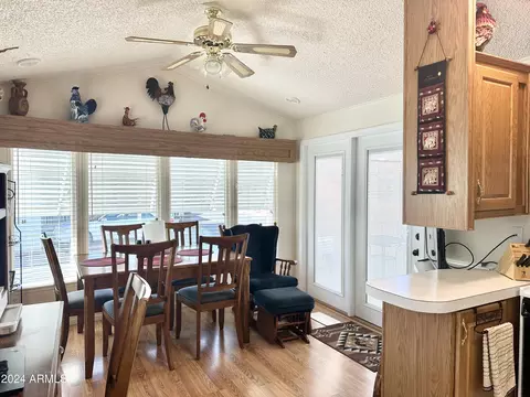 477 S Iron Ore Dr, Apache Junction, AZ 85119 photo 13