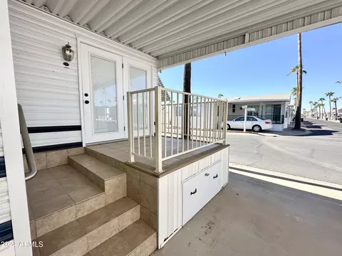 477 S Iron Ore Dr, Apache Junction, AZ 85119 photo 6