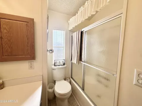 477 S Iron Ore Dr, Apache Junction, AZ 85119 photo 30