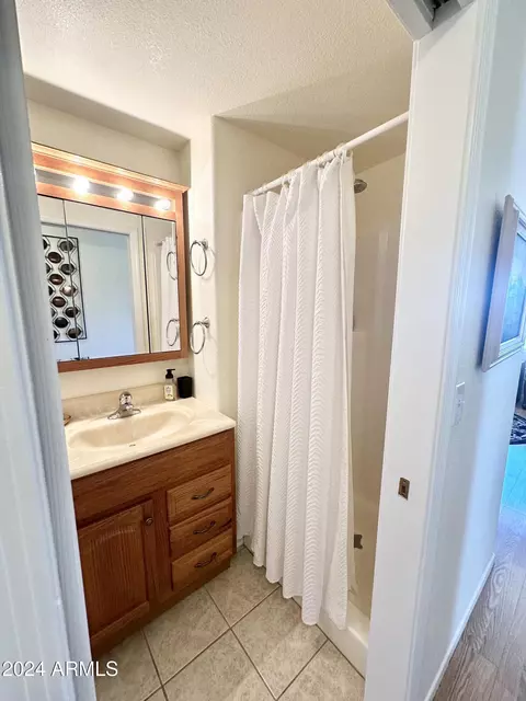 477 S Iron Ore Dr, Apache Junction, AZ 85119 photo 54