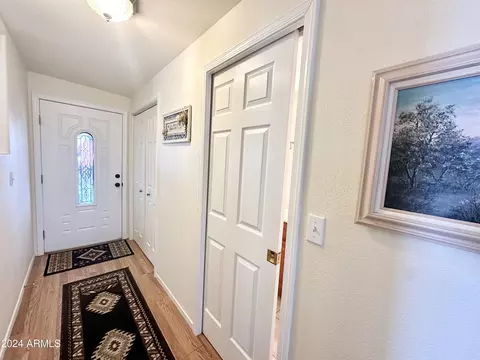 477 S Iron Ore Dr, Apache Junction, AZ 85119 photo 48