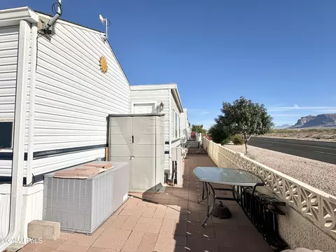 477 S Iron Ore Dr, Apache Junction, AZ 85119 photo 8